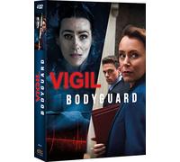 Vigil + Bodyguard [Pack]