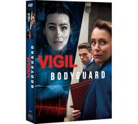 Coffret Vigil, Bodyguard DVD https://www.fnac.com/a17138270/Coffret-Vigil-Bodyguard-DVD-Suranne-Jones-DVD-Zone-2?oref=cf6bbe1b-a0be-cb9e-739f-d477fcd3a7dd