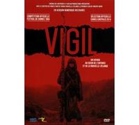 Vigil DVD E