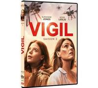 Vigil-Saison 2