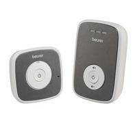 VIGILABEBES MODO ECO LED