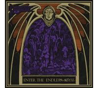 Vigilance - Enter the Endless Abyss