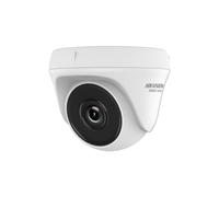 VIGILANCIA Camara HIKVISION DOMO 4N1 HWT-T120-P 1080P 2.8MM IR 20M