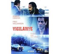 Vigilante (1983) (DVD) G