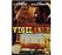Vigilante - Justice armée - DVD Zone 1 G