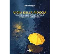 Vigili della pioggia. Norme e soluzioni per la gestione delle acque meteoriche
