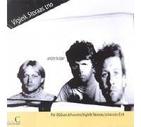 Vigleik Storaas Trio : Andre Bilder