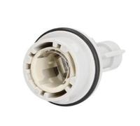 VIGNAL 001619 Support de lampe, feu clignotant