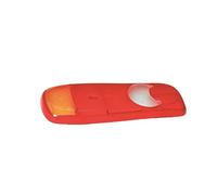 Vignal 052500 Cabochon pour feu arriere 350x133x85 svolts206200