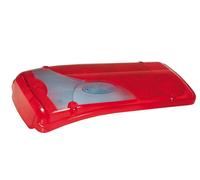 VIGNAL 056500 Cache de feu arrière