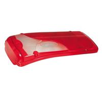 VIGNAL 056540 Cache de feu arrière