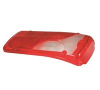 VIGNAL 056550 Cache de feu arrière