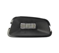 VIGNAL 112010 Feu de position