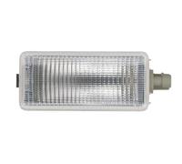 VIGNAL 113020 Éclairage intérieur