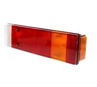 VIGNAL 169030 Feu arrière