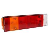 VIGNAL 169400 Feu arrière