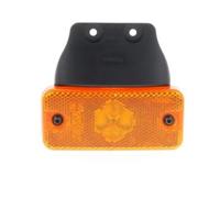 VIGNAL 198530 Feu latéral