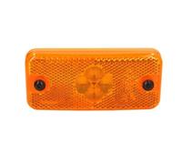 VIGNAL 198760 Feu latéral