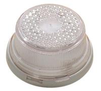 VIGNAL 521010 Feu de position