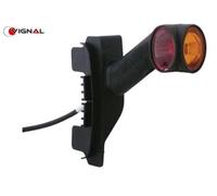 VIGNAL D12711 Feu de position