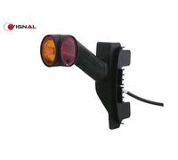 VIGNAL D12712 Feu de position