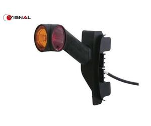 VIGNAL D12712 Feu de position