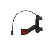 VIGNAL D13035 Feu latéral