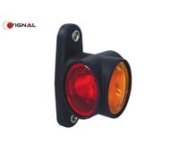 VIGNAL D14035 Feu de position