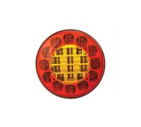 VIGNAL D14348 Feu arrière