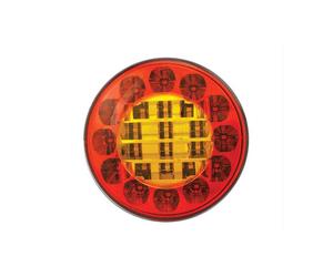 VIGNAL D14348 Feu arrière