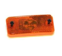 VIGNAL Feu de délimitation latéral 198510 110 mm 50 mm 18 mm