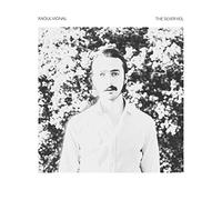 Vignal Raoul - The Silver Veil [Import]