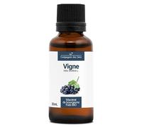 Vigne BIO - 30mL - (Vitis Vinifera) - Macérat concentré de bourgeons frais