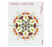Vigne et nature en Valais - Entre les lignes de la culture