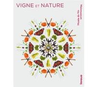 Vigne et nature en Valais - Entre les lignes de la culture