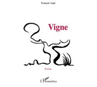 Vigne Poesie