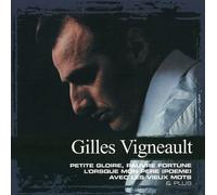 VIGNEAULT,GILLIES - Collections [Import]