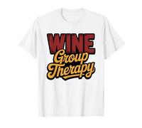Vigneron Amateur T-Shirt