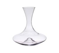 VIGNERON Carafe à décanter 1.75 L