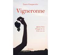Vigneronne