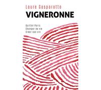 Vigneronne