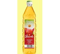 vignes vinaigre cidre pomme 1l