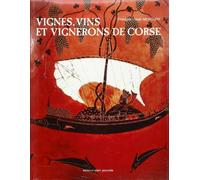 Vignes Vins et Vigne