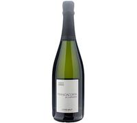 Vigneti Cenci Franciacorta La Capinera Cuvee Brut
