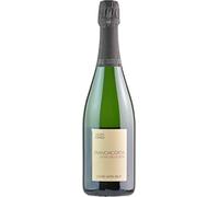 Vigneti Cenci Franciacorta La Via della Seta Brut Saten
