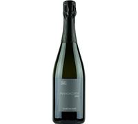 Vigneti Cenci Franciacorta Zero Cuvee Pas Dosè