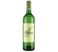 Vigneti delle Dolomiti IGT Pfefferer Colterenzio 2022 0,75 ℓ