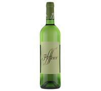 Vigneti delle Dolomiti IGT Pfefferer Colterenzio 2022 0,75 ℓ