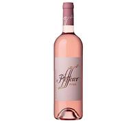 Vigneti delle Dolomiti IGT Pfefferer Pink Colterenzio 2023 0,75 ℓ