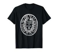 Vignette du Club des jacobins T-Shirt